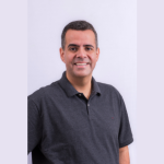 Vinicius Tadeu Sattin Rodrigues