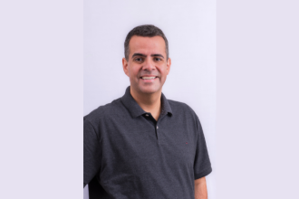 Vinicius Tadeu Sattin Rodrigues