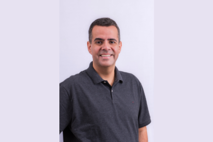 Vinicius Tadeu Sattin Rodrigues
