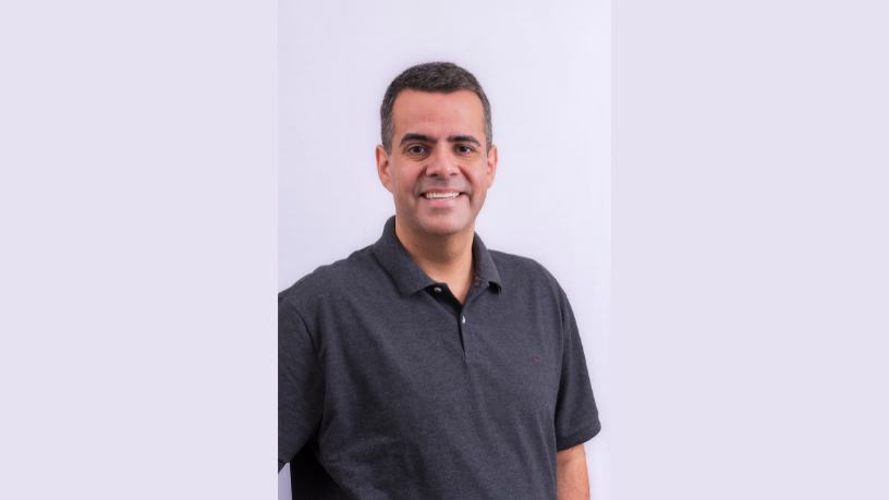 Vinicius Tadeu Sattin Rodrigues