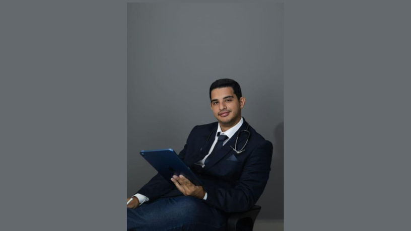 Yuri Silva Portela