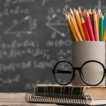 Sigma Educação