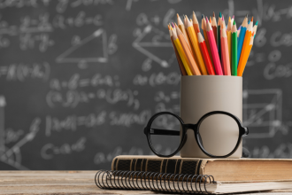Sigma Educação
