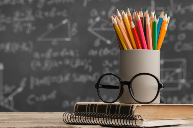 Sigma Educação