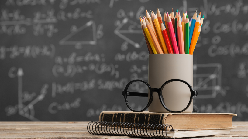 Sigma Educação