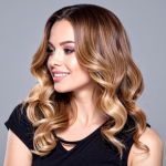 Carmen Bellori