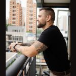 Lucas Peralles