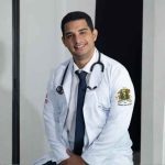 Yuri Silva Portela