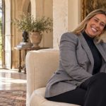 Antonella Amaral Giancoli